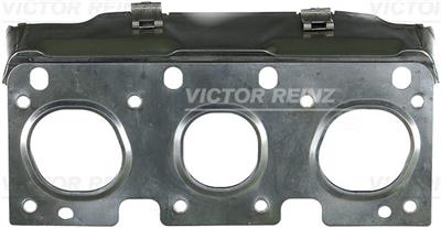 VICTOR REINZ 71-10777-00 EAN: 4026635118442.