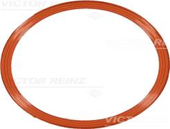 VICTOR REINZ 71-10829-00