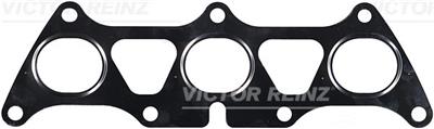 VICTOR REINZ 71-10855-00 EAN: 4026635113584.