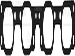 VICTOR REINZ 71-10903-00