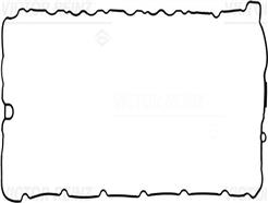 VICTOR REINZ 71-10939-00