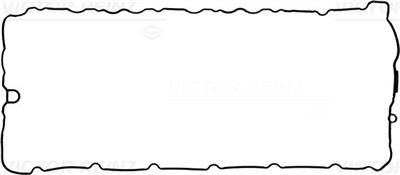 VICTOR REINZ 71-10939-00 EAN: 4026635118336.