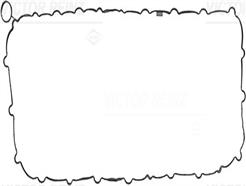 VICTOR REINZ 71-10940-00