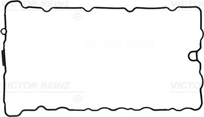VICTOR REINZ 71-10944-00 EAN: 4026635117971.