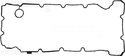 VICTOR REINZ 71-10945-00 EAN: 4026635125846.