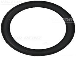 VICTOR REINZ 71-10983-00