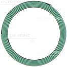 VICTOR REINZ 71-11160-00