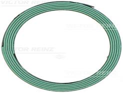 VICTOR REINZ 71-11160-00