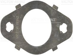 VICTOR REINZ 71-11228-00