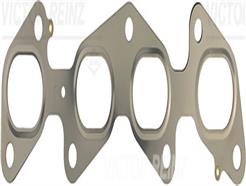 VICTOR REINZ 71-11266-00