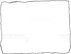 VICTOR REINZ 71-11331-00