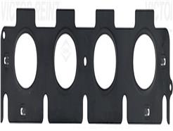 VICTOR REINZ 71-11394-00