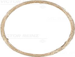 VICTOR REINZ 71-11399-00