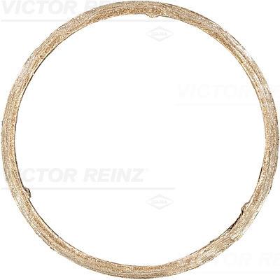 VICTOR REINZ 71-11399-00 EAN: 4026635149460.