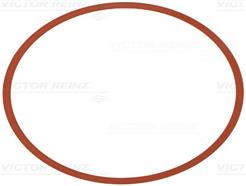 VICTOR REINZ 71-11403-00