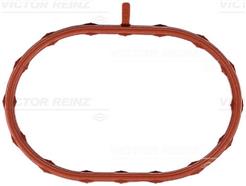 VICTOR REINZ 71-11481-00