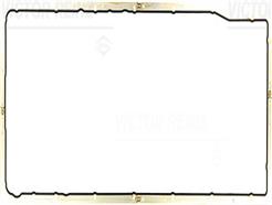 VICTOR REINZ 71-11517-00