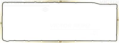 VICTOR REINZ 71-11517-00 EAN: 4026635126393.