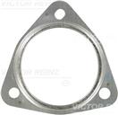 VICTOR REINZ 71-11545-00