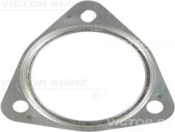 VICTOR REINZ 71-11545-00