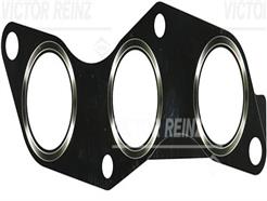 VICTOR REINZ 71-11590-00