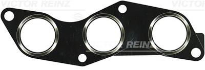 VICTOR REINZ 71-11590-00 EAN: 4026635128045.