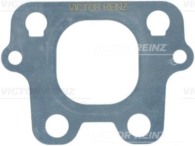 VICTOR REINZ 71-11689-00 EAN: 4026635130956.