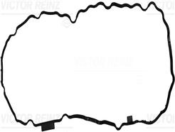 VICTOR REINZ 71-11782-00