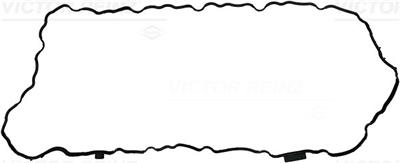 VICTOR REINZ 71-11798-00 EAN: 4026635131175.