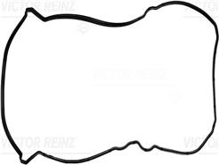 VICTOR REINZ 71-11945-00