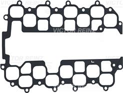 VICTOR REINZ 71-11949-00