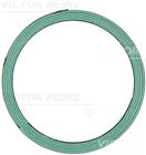 VICTOR REINZ 71-11960-00