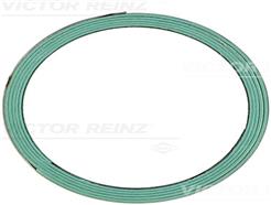 VICTOR REINZ 71-11960-00