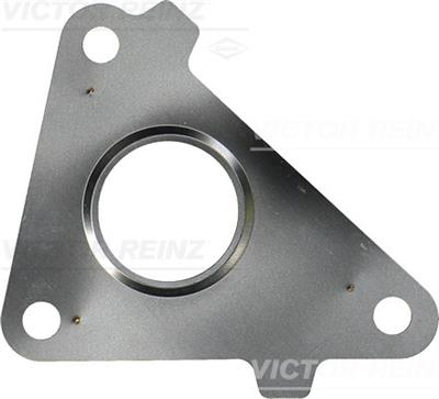 VICTOR REINZ 71-12068-00 EAN: 4026635137559.
