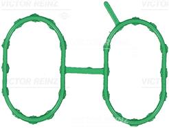 VICTOR REINZ 71-12107-00