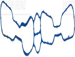 VICTOR REINZ 71-12158-00