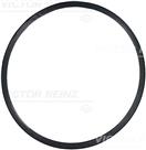 VICTOR REINZ 71-12160-00