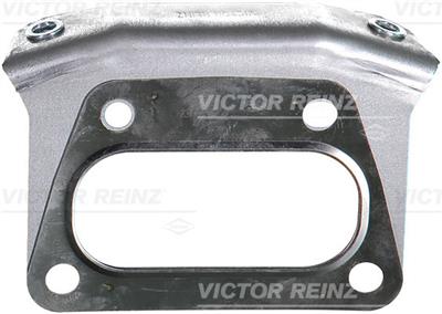 VICTOR REINZ 71-12188-00 EAN: 4026635142034.
