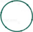 VICTOR REINZ 71-12275-00