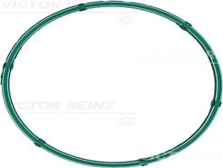 VICTOR REINZ 71-12275-00