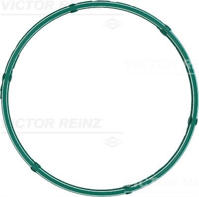 VICTOR REINZ 71-12275-00 EAN: 4026635149545.