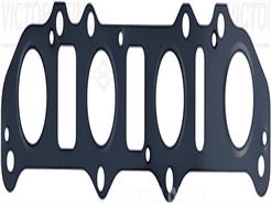 VICTOR REINZ 71-12284-00