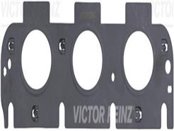 VICTOR REINZ 71-12297-00