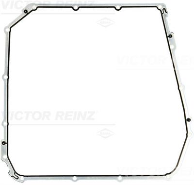 VICTOR REINZ 71-12316-00 EAN: 4026635139560.