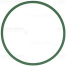 VICTOR REINZ 71-12439-00