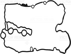 VICTOR REINZ 71-12440-00