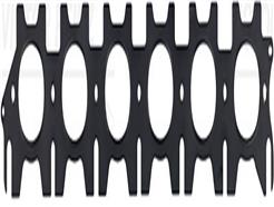 VICTOR REINZ 71-12484-00