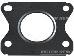 VICTOR REINZ 71-12485-00