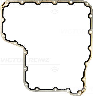 VICTOR REINZ 71-12591-00 EAN: 4026635171775.