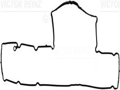 VICTOR REINZ 71-12636-00